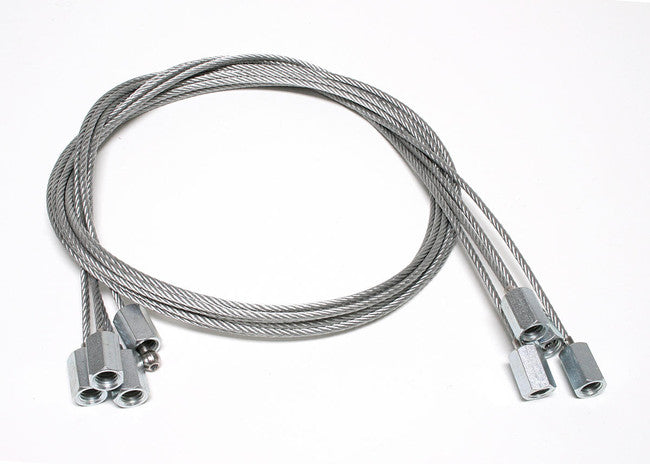 Brent SRC Slab Roller Parts