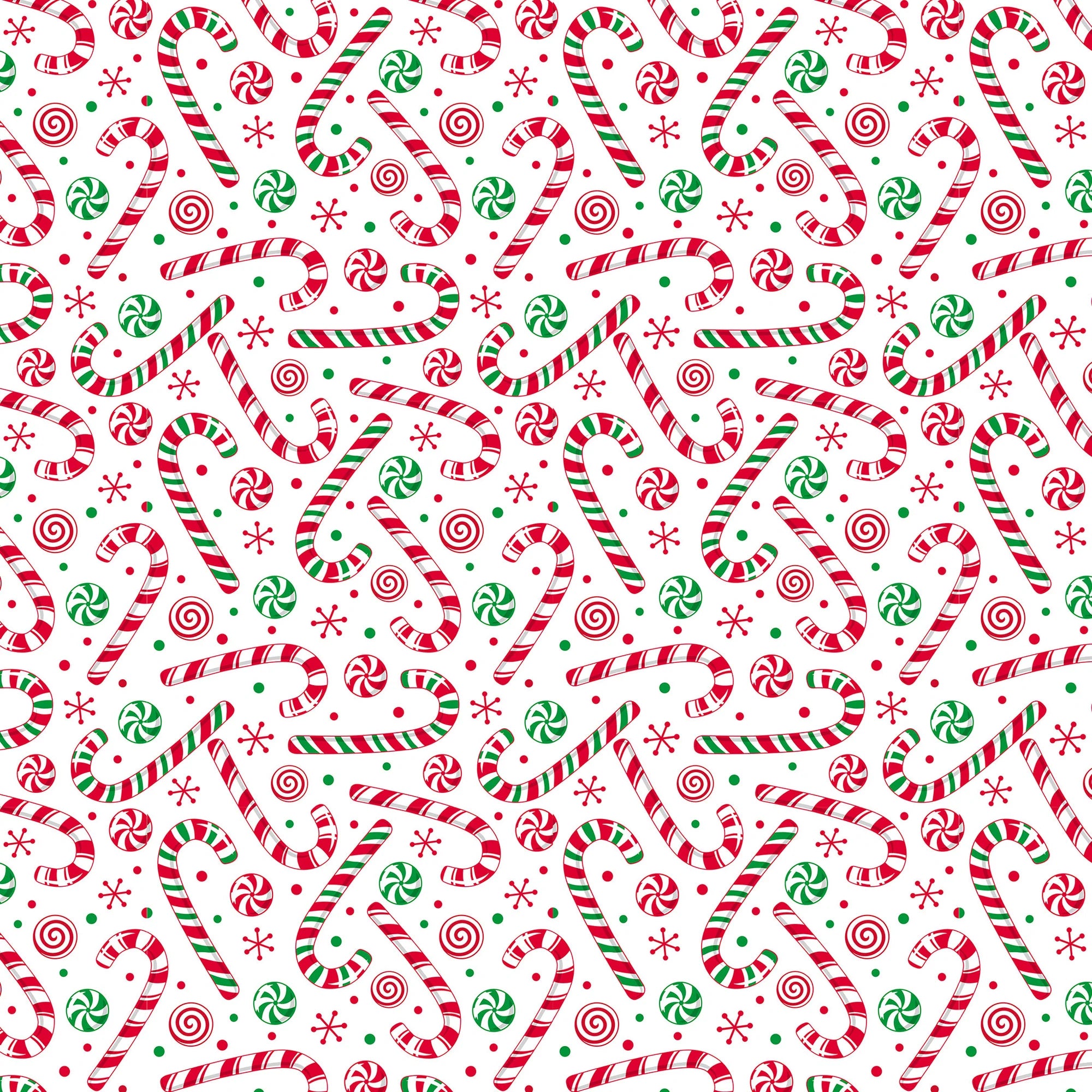 Candy Cane