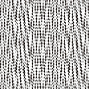 Hypno Dot Pattern Underglaze Transfer