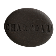 Charcoal, Cone 5-6
