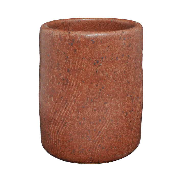 MS-257 CHOCOLATE GLAZE