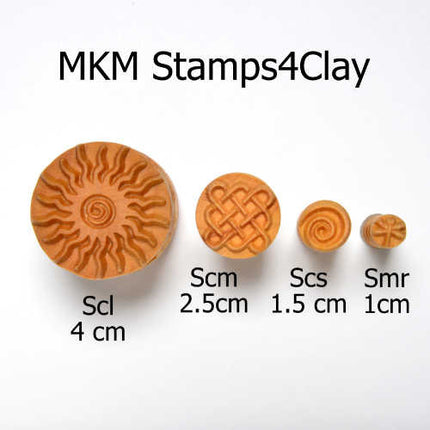 SCL-033 Snowman