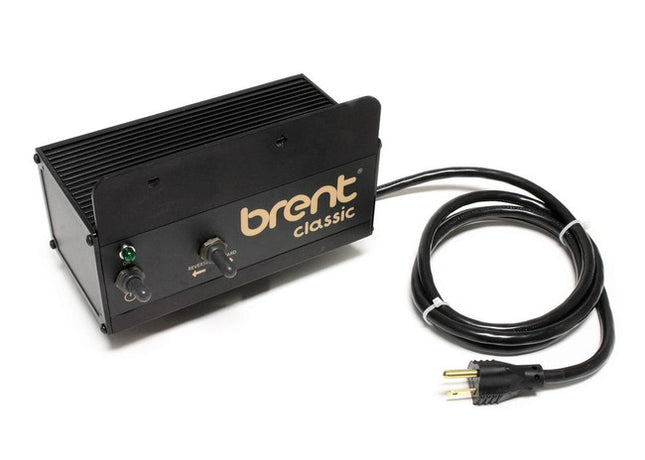 NEW Brent Control Box - C wheel