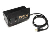 NEW Brent Control Box - C wheel