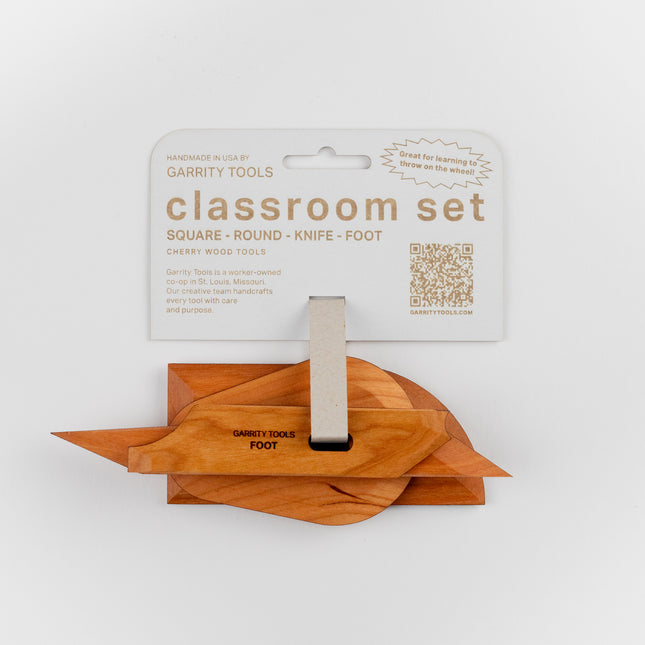 Classroom Set