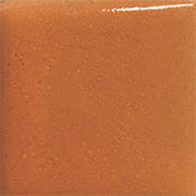 Clementine Coyote Texas Two Step (undercoat) 155