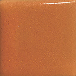 Clementine Coyote Texas Two Step (undercoat) 155