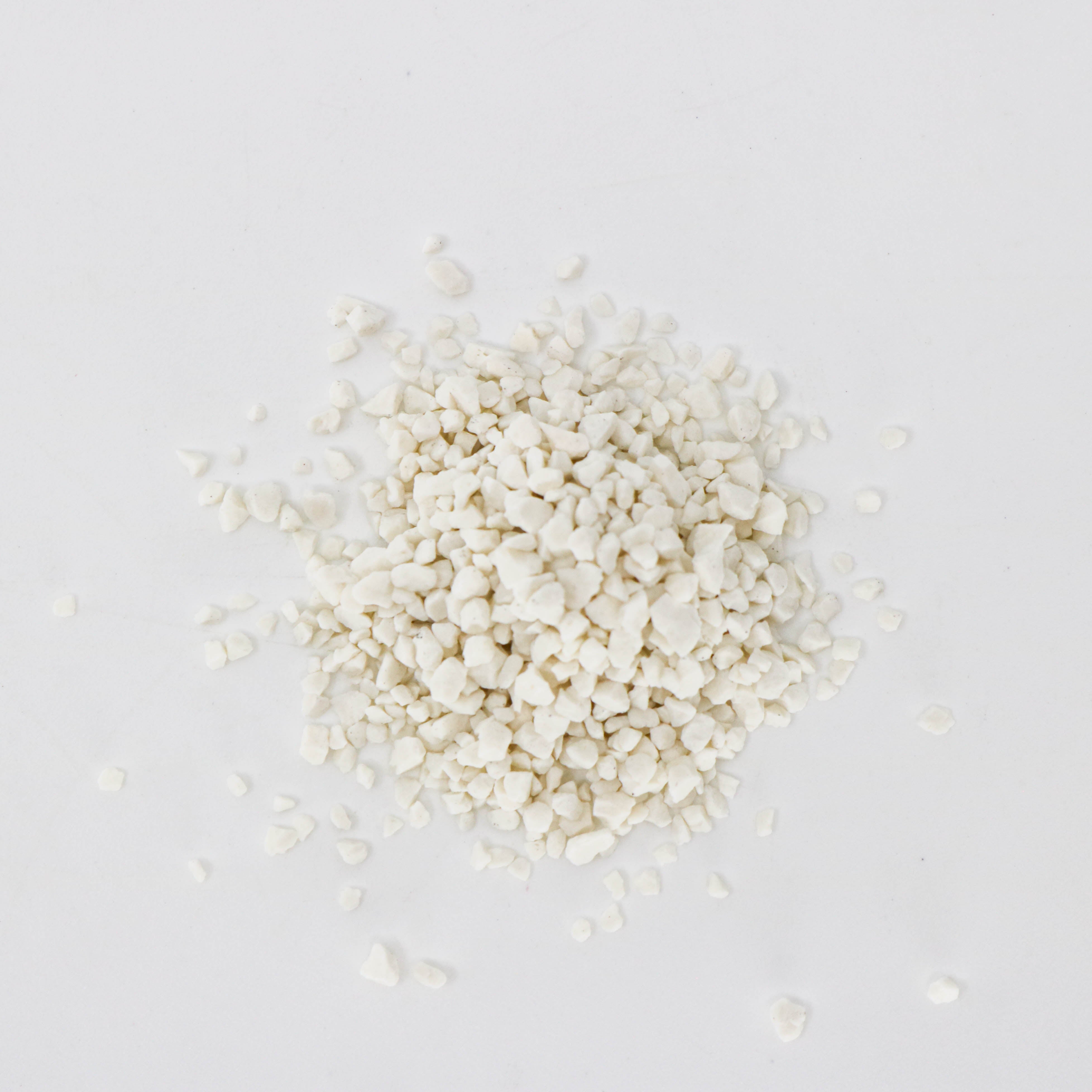 Flecks + Specks L 4oz Jar