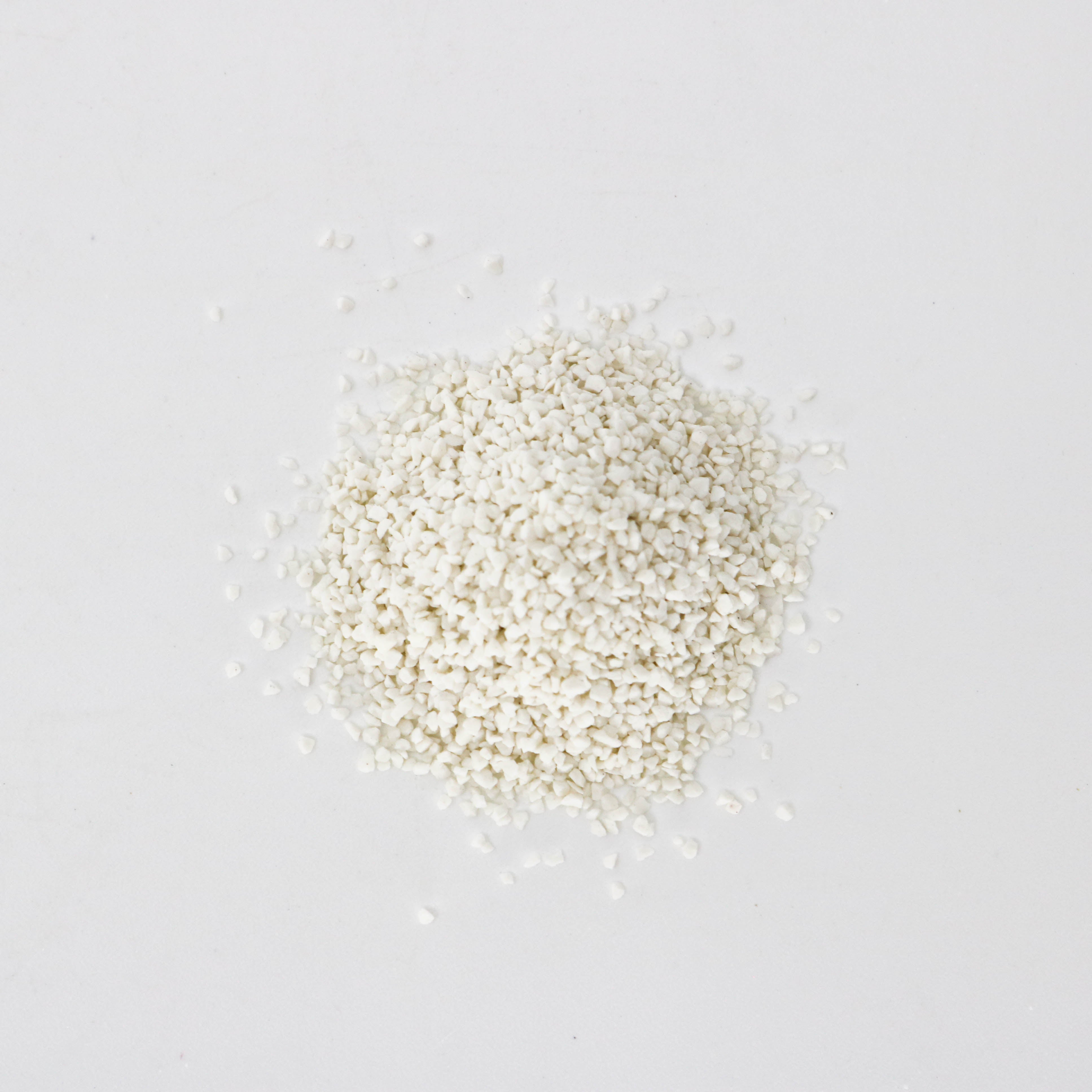 Flecks + Specks M 4oz Jar
