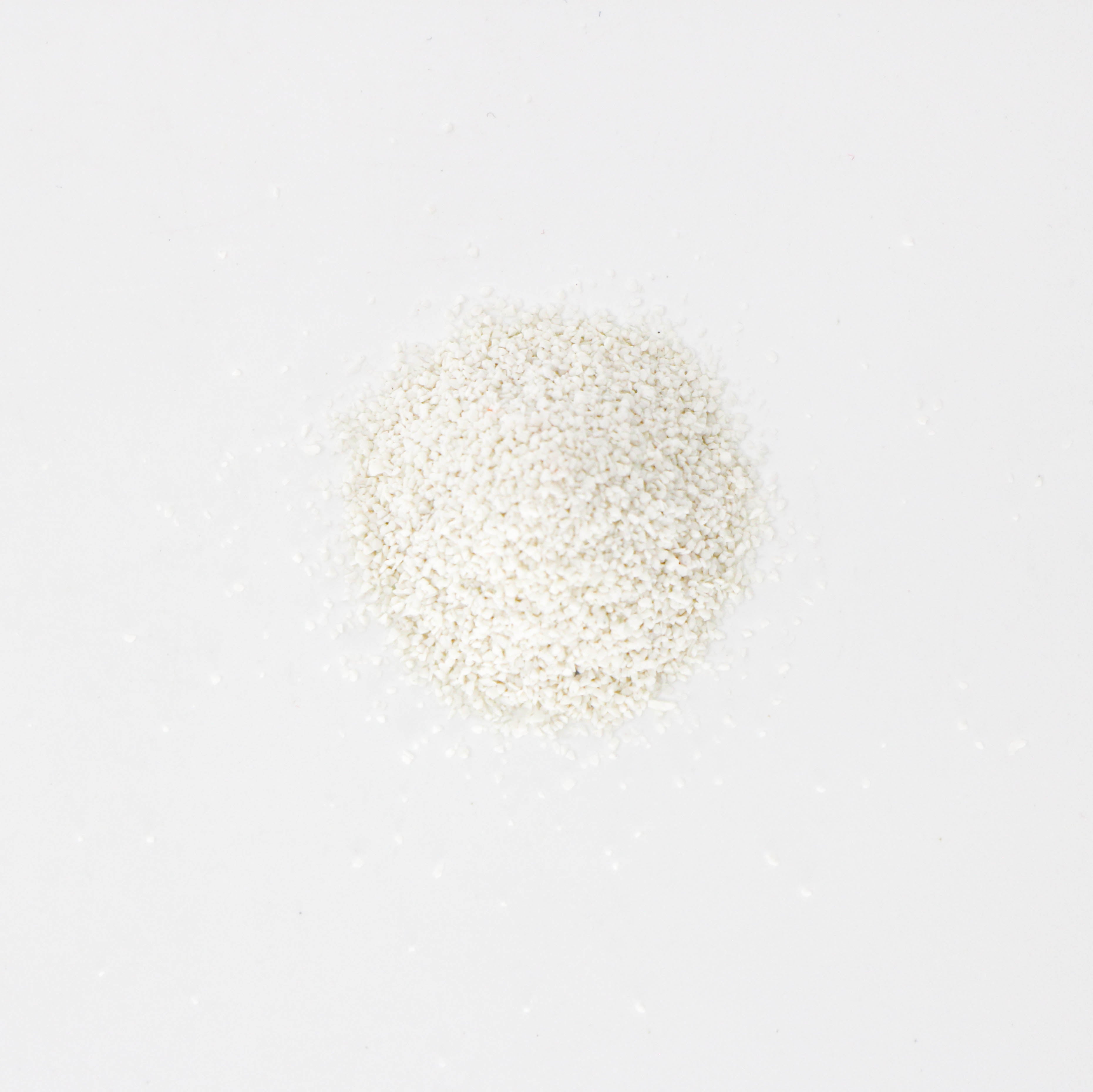 Flecks + Specks S 4oz Jar