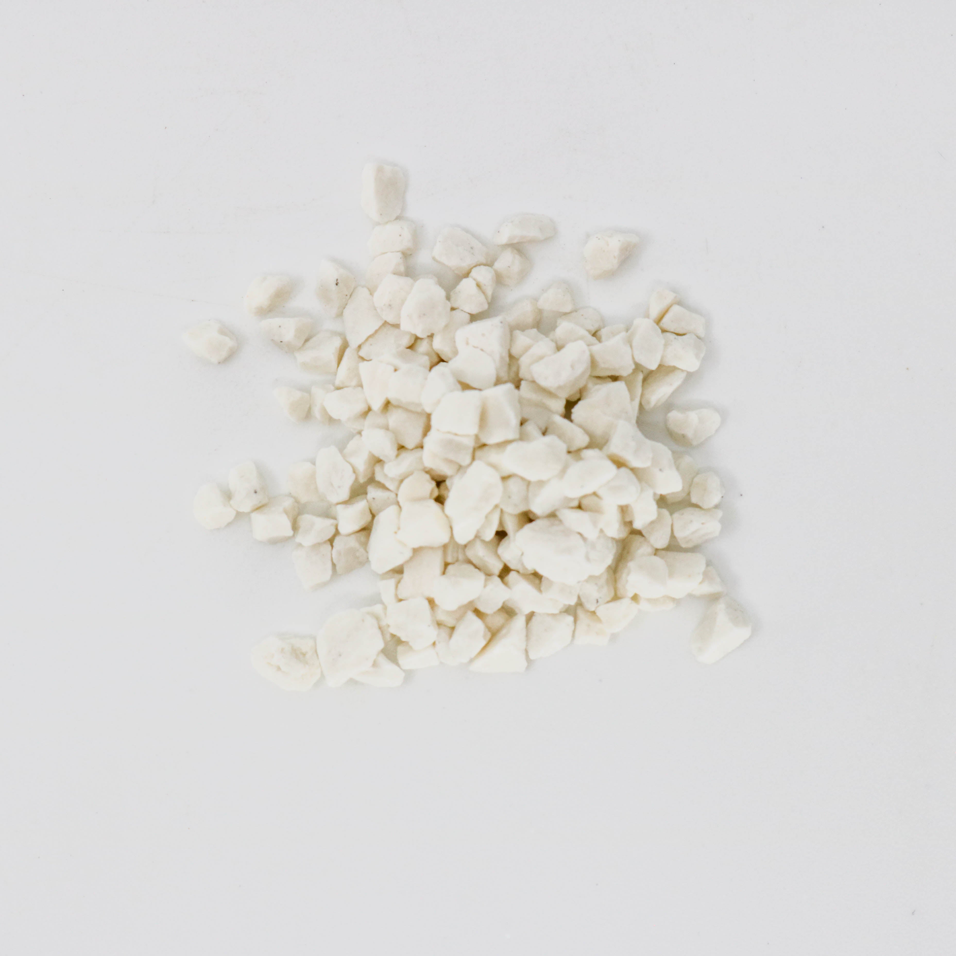 Flecks + Specks XL 4oz Jar