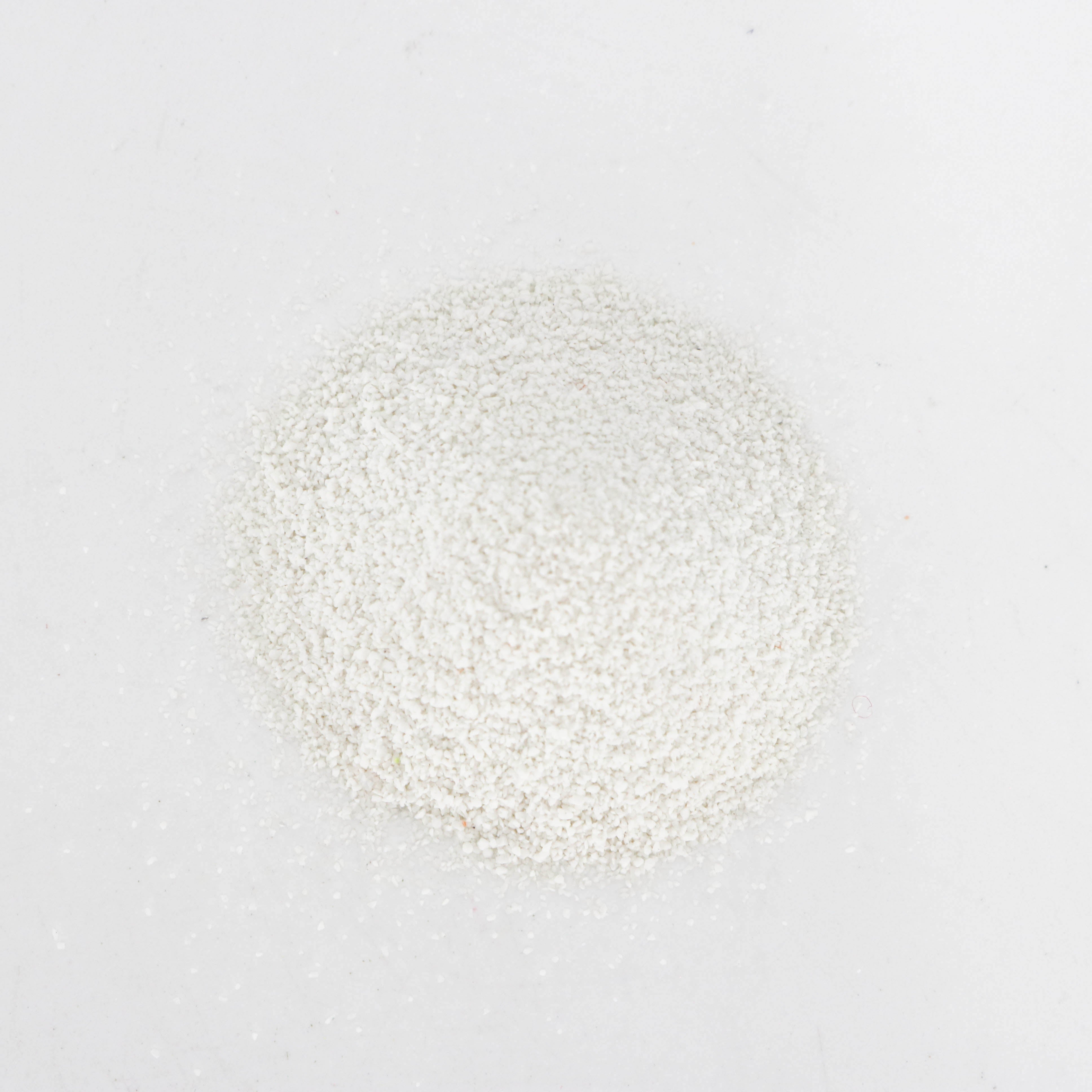 Flecks + Specks XS 4oz Jar
