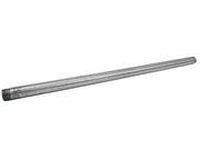 Clutch Bar