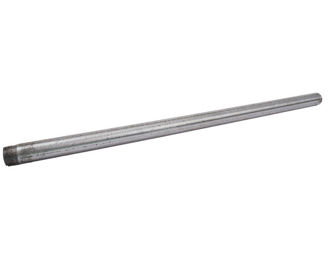 Clutch Bar