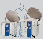 Cone Art Kiln - Configure your own!