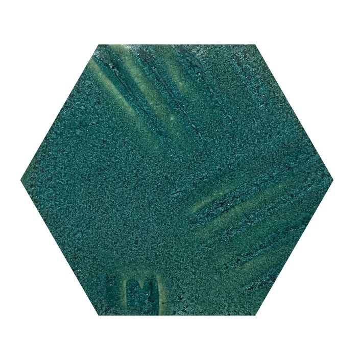Copper Patina KY-14