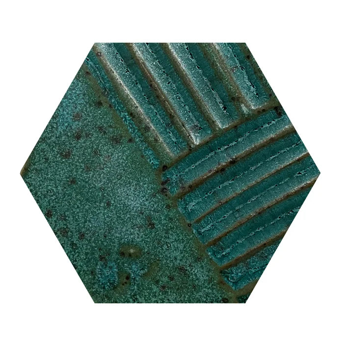 Copper Patina KY-14