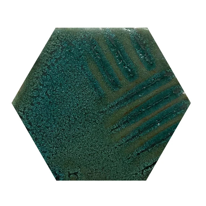 Copper Patina KY-14