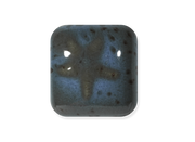 RG-8 CROCODILE LAKE  Moroccan Fusion Glaze