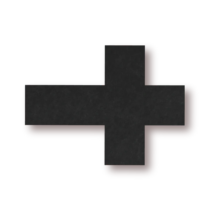 Cube Template
