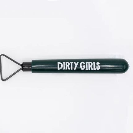 Dirty Girls Trim Tool #200 Series