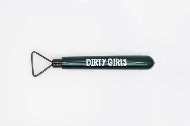 Dirty Girls Trim Tool #200 Series