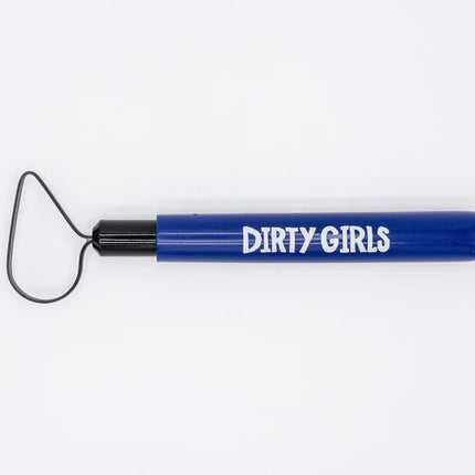 Dirty Girls Trim Tool #300 Series