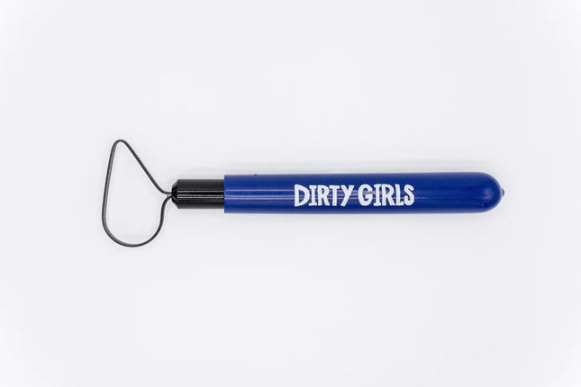 Dirty Girls Trim Tool #300 Series