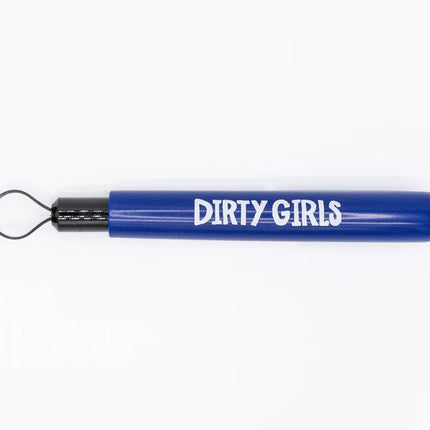 Dirty Girls Trim Tool #300 Series