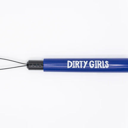 Dirty Girls Trim Tool #300 Series