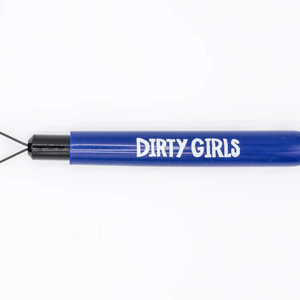 Dirty Girls Trim Tool #300 Series