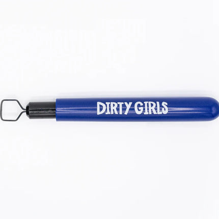 Dirty Girls Trim Tool #300 Series