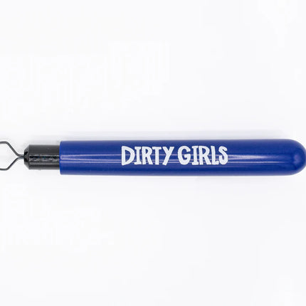 Dirty Girls Trim Tool #300 Series