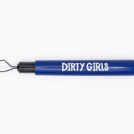 Dirty Girls Trim Tool #300 Series