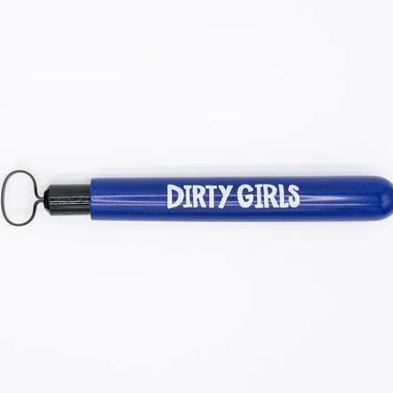 Dirty Girls Trim Tool #300 Series