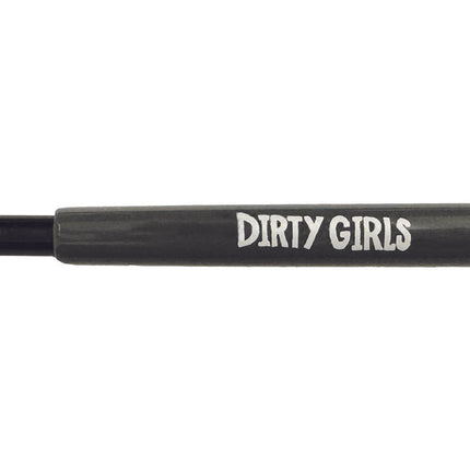 Dirty Girls Trim Tools #102 Mini