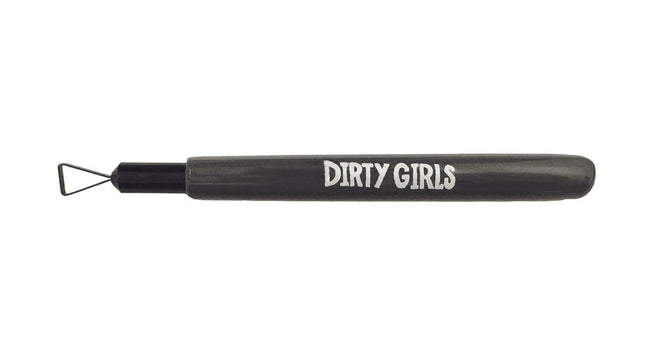 Dirty Girls Trim Tools #102 Mini