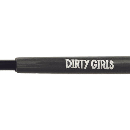 Dirty Girls Trim Tools #103 Mini