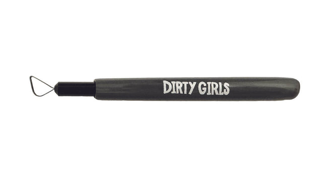 Dirty Girls Trim Tools #105 Mini