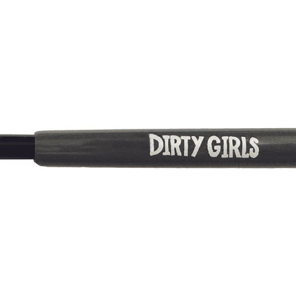 Dirty Girls Trim Tools #106 Mini