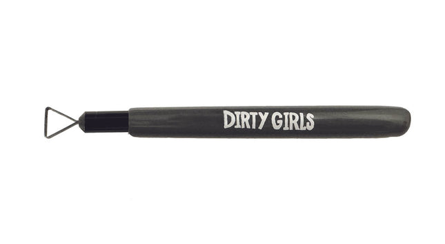 Dirty Girls Trim Tools #107 Mini