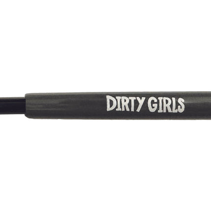 Dirty Girls Trim Tools #108 Mini