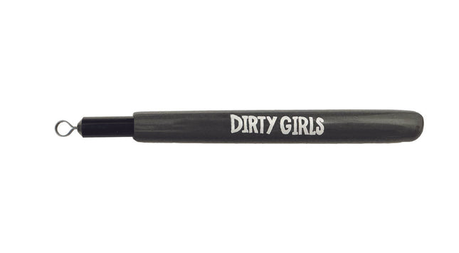 Dirty Girls Trim Tools #108 Mini