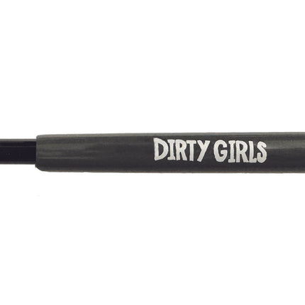 Dirty Girls Trim Tools #109 Mini