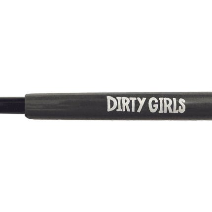 Dirty Girls Trim Tools #110 Mini