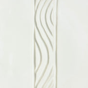 DL11 Enamel White Dipping & Layering