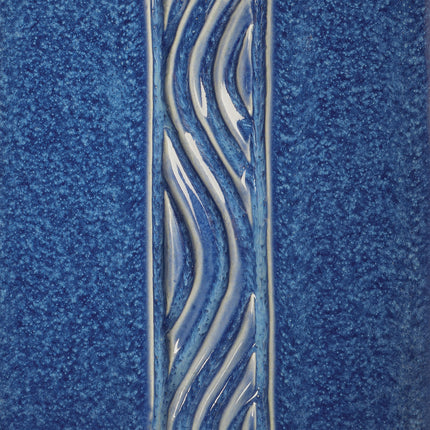 DL 23 Ultramarine Dipping & Layering