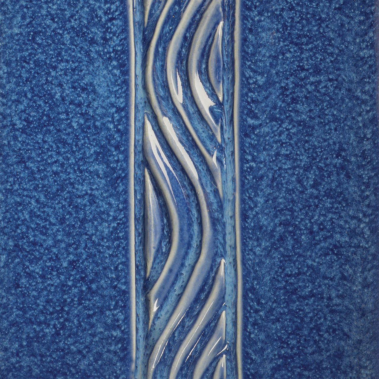 DL 23 Ultramarine Dipping & Layering