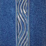 DL 23 Ultramarine Dipping & Layering
