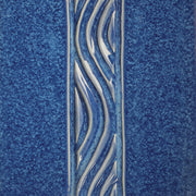 DL 23 Ultramarine Dipping & Layering